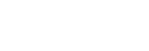 Photographe Aubervilliers
